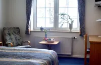 Purhus Kro Các khách sạn ở Hobro