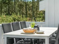 "Gorica" - 450m from the Sea