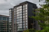 AC Hotel โดย Marriott วชิตองตัน ซีซี ศูนย์การประชุม - 4 ดาว