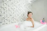 Hotel Cham Cham - Taipei Các khách sạn ở Tân Bắc