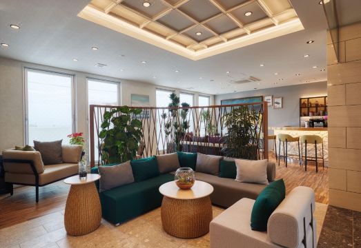 3. 그랜드 호텔 지..