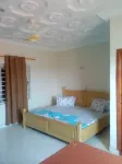 Nyaboa Hotel Hotels in Botsomtwe