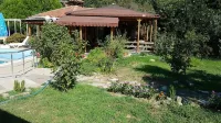 Priene Pansiyon Hotels in Davutlar