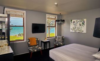 Boutique Hotel Kaikoura 사진