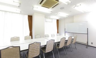 HOTEL MYSTAYS Nagoya Sakae