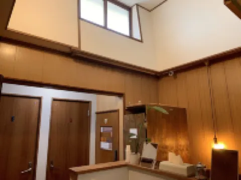 松江旅之宿旅館