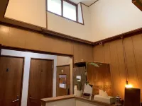 Matsue Guesthouse