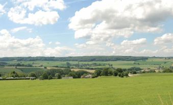 Vakantie Zuid Limburg