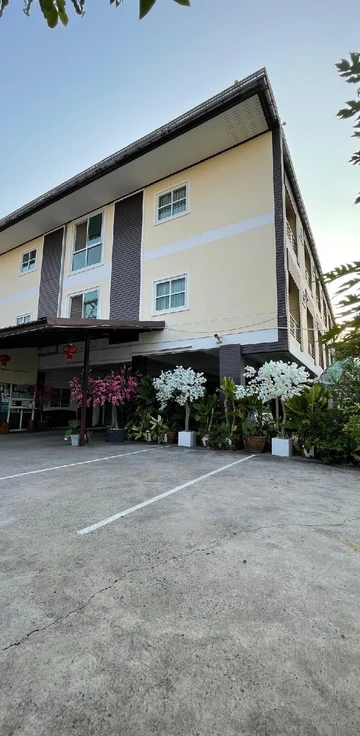 รูปภาพของเดอะไลออน เรสซิเดนซ์