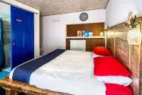 Affittacamere - Là di Cesar Hotels in Gonars