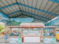 RedDoorz @ Tongas Probolinggo