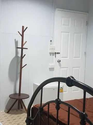 รูปภาพของบ้านอิง-จันทร์