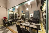 Myn in Rabat Hotels in Rabat