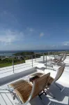 Private Resort Hotel RENN Hotel a Miyakojima