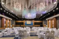 Hinn Namm Hotel
