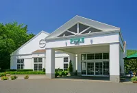 Towa Pure Cottages Các khách sạn ở Nasu