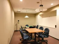 Dadu Fuji Resort Hot Spring Hotels in Fuji