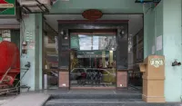 RedDoorz @ Downtown Tacloban Hotels in der Nähe von Utap Road CHURCH OF CHRIST