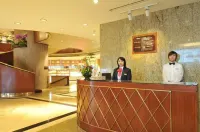 บราเธอร์ โฮเต็ล
