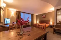 Lion Bansko Hotel Hotels in Bansko