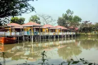 Shaira Garden Hotel & Resorts