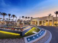 Rixos Premium Seagate Отели в г. Шарм-эль-Шейх