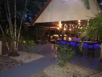 El Sueno Tropical Hotel
