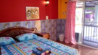 Rueangsrisiri Guesthouse 2 Hotels in Sukhothai
