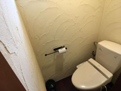 その他 白馬姫川温泉　ペンションＴＯＭＡＴＯの写真