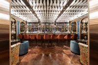 Seda Club Hotel - Small Luxury Hotels - 5-Star