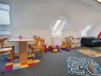 "Arna" - 2.3km from the Sea Hotels in Romo