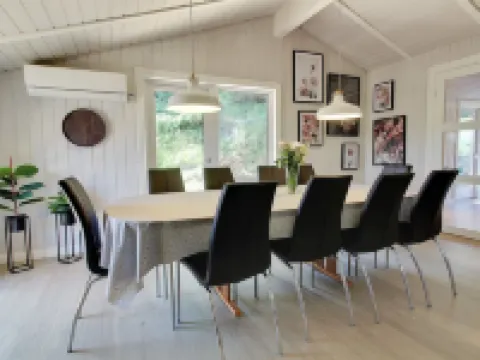 "Sirka" - 200m from the Sea