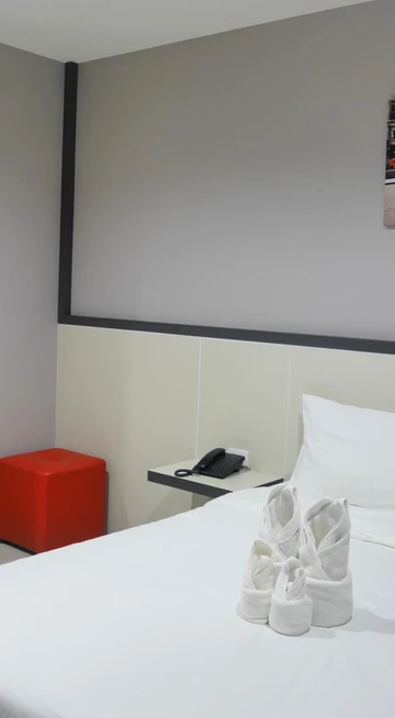 รูปภาพของอเวนิว เรสซิเดนซ์