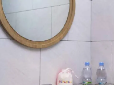 Rumaruma Farvet Residence @ Ambon Hotels in Ambon City