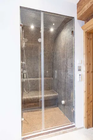 Penthouse Mit 2 Schlafzimmern