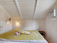 "Rumena" - 800m from the Sea
