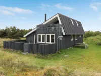 "Casandra" - 600m from the Sea