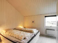 "Hansina" - 500m from the Sea