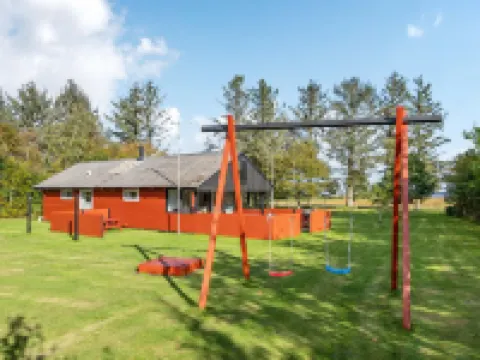 "Aswaldi" - 3.5km from the Sea