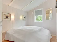 "Tjakko" - 900m from the Sea Hotels in Sydals