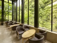 Keikoku Bettei Mochinoki