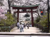 Myogaya House Hotels in Yahiko