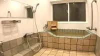 Pension Hidamari Hoteles en Zaō