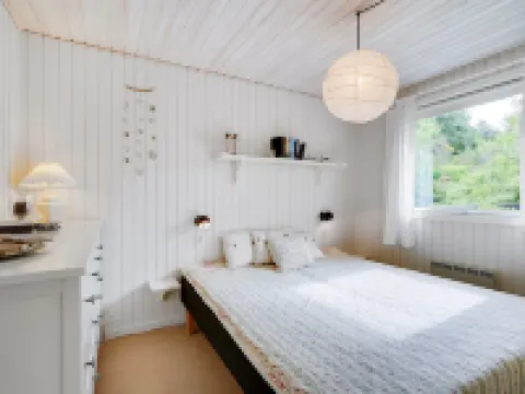 "Angantir" - 700m to the Fjord