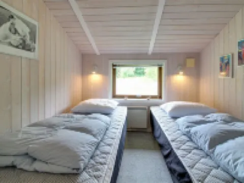 "Arvi" - 30km from the Sea