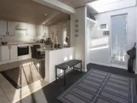 "Annalie" - 50m from the Sea