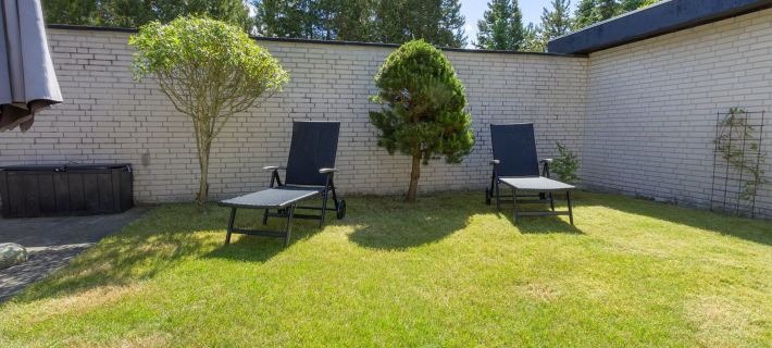 "Enya" - 600m from the Sea Hotels in Hals