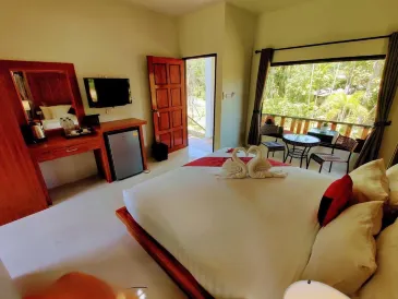 プリンタラリゾート