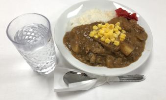 Hotel Higashihiroshima Hills Saijo - Housity