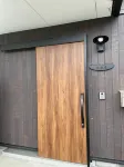 Guest House Numazu Port